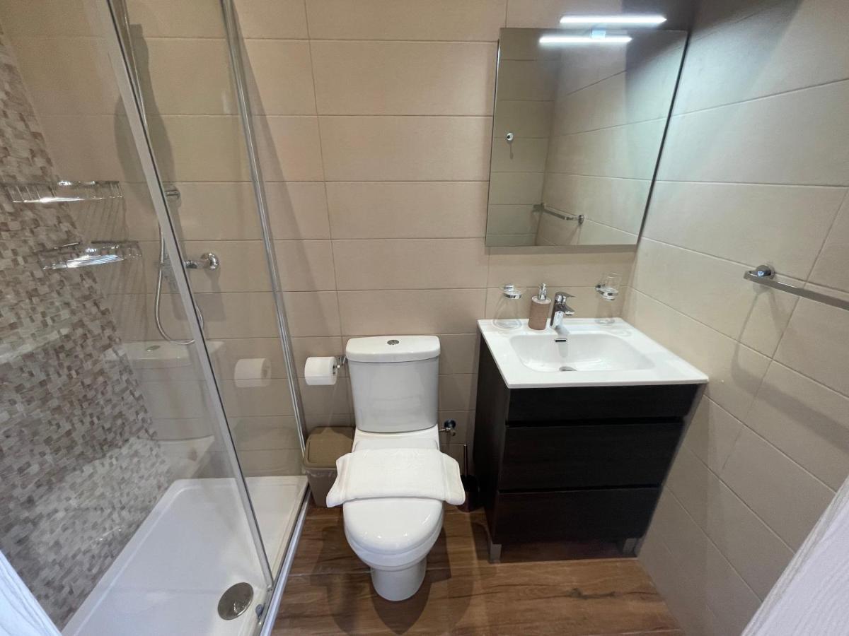Alina Boutique Living Bed and Breakfast Victoria Εξωτερικό φωτογραφία